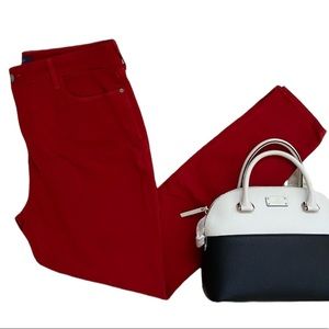 NYDJ Ami Skinny Legging